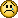 Cry :'(