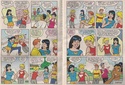 200ThingsILikeAboutYou20&21