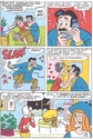 LoveSick6