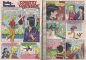 CountryConfusion1&2