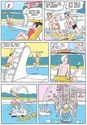 PoolSharks3
