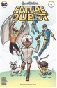 ParentFutureQuest