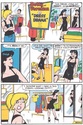 DressDrama