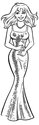 cheryl07_gif