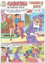 DoubleDate1