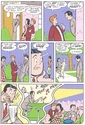 Invasion5