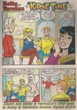 KiddieTime1
