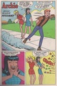 WhamWhamWhammy1