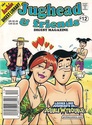 Jughead&FriendsD12