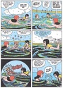 OfMenandMermaids5