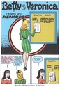 OfMenandMermaids1
