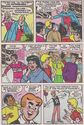 Snowbound5