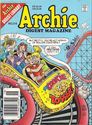 ArchieD218