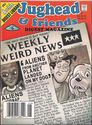 Jughead&FriD6