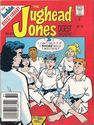 JugJonesD89