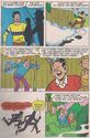 TheOldJoker5