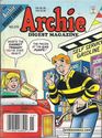 ArchieD215