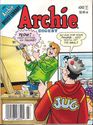 ArchieD243