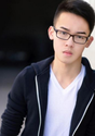 danielyang1