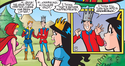 kingjughead1