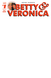 betty-veronica-1-173