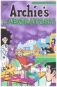 ArchieLabDigCover
