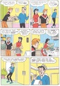 Candy'sDandy3