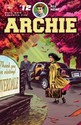 Archie-12-38bd9