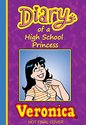 Diary of a High School Princess Veronica - not final - 2015-08-18